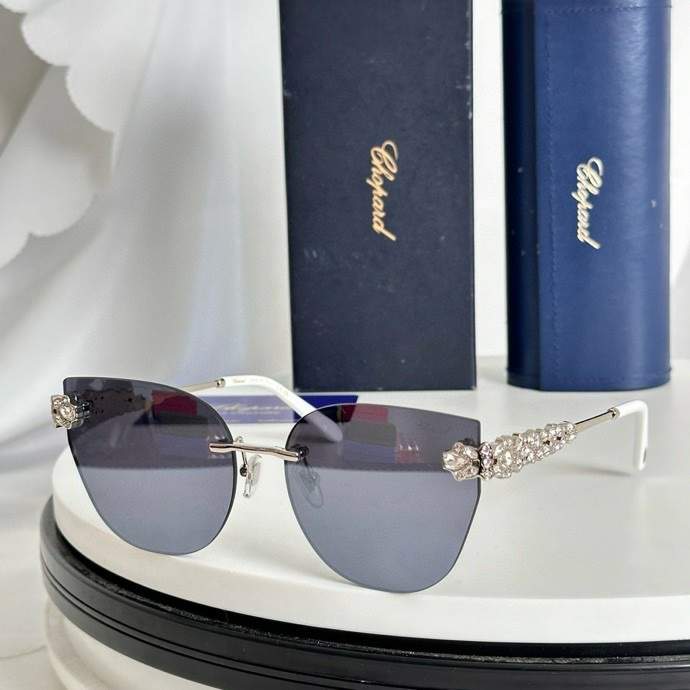 Picture of Chopard Sunglasses _SKUfw60668301fw